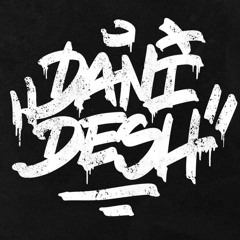 Dani Desh