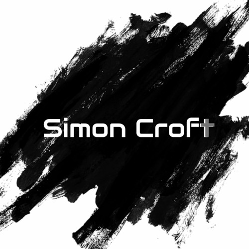 SimonCroftMusic’s avatar