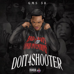 Gms50