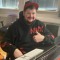 John Junior