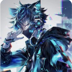 Tempest