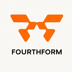FourthForm