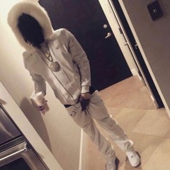jayy