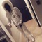 styckz