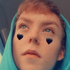 Aiden Gallagher