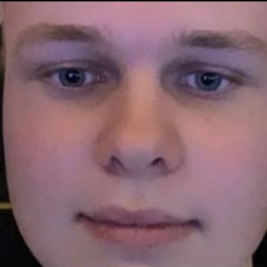 dozd_nan