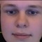 dozd_nan