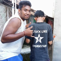 Jegen