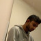 Davishka Ranasinghe