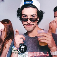 Juliano
