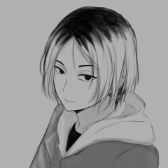 ZIROTO_KENMA