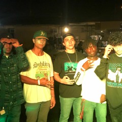 Tr3Coast