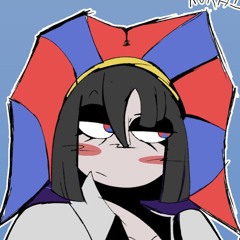 Random stuff [PT 4]