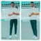 Micheal Nabil