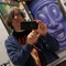 Frank Arco