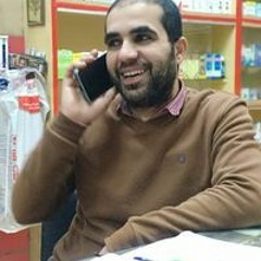 Abderrahman Kabil
