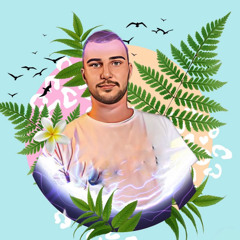 Hristijan Jakimov SUmSki