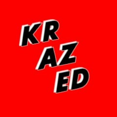 KRAZED