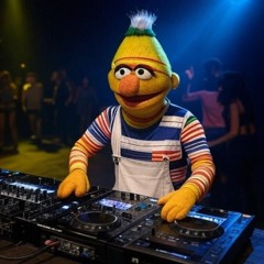 bertdj_0