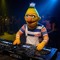 bertdj_0