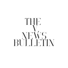 The V News Bulletin