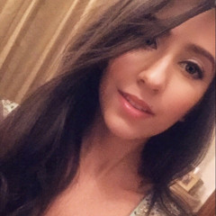 Garima