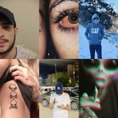 🎶ķÁsħhhhhh☠️🤟