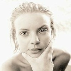 Aneliya Staykova