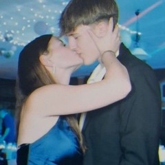 𝖒𝖆𝖝𝖝 𝔞𝔱[𝔱𝔢𝔨𝔨]𝔰 🇩🇪