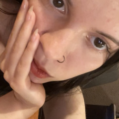 mariana