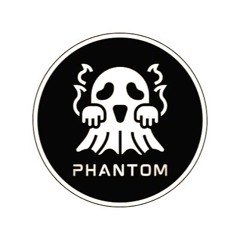 Phantom