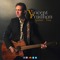 Vincent Prudhon Guitare/Voix
