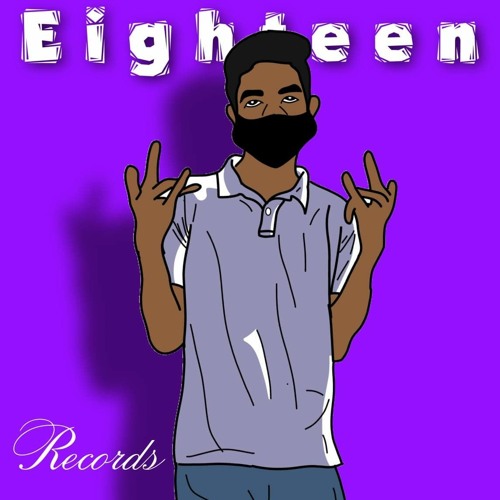 _Eighteen®’s avatar