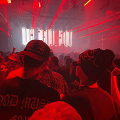 bkbjack007