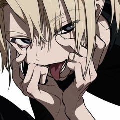 vasill03