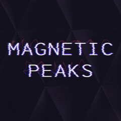 Magnetic Peaks