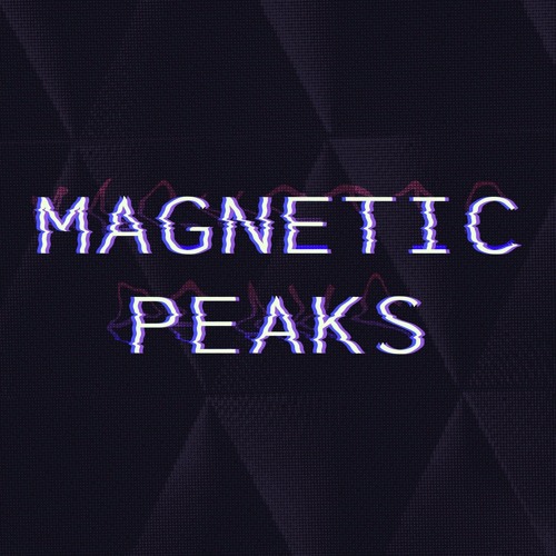 Magnetic Peaks’s avatar