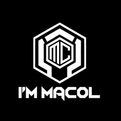 Macol ✪