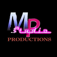 MP-Studio-MusicProduction