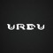 urdudesick