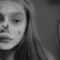 laurnarvel