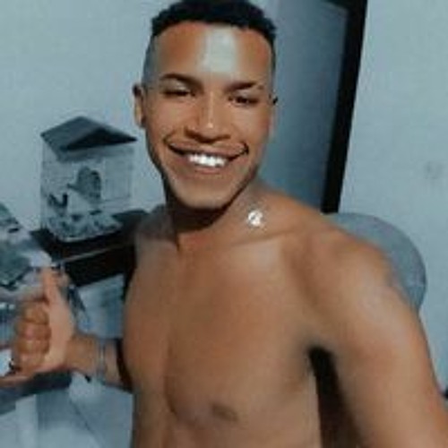 Joaber Santos’s avatar