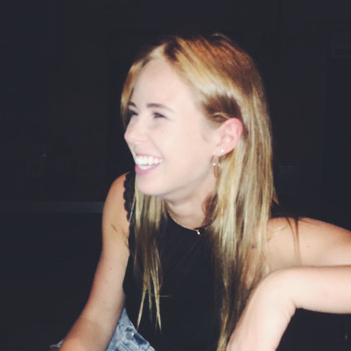 Stream Laura Scarborough music Listen to songs, albums, playlists for