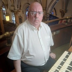 Scott Michael Olson