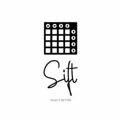 Sift Official