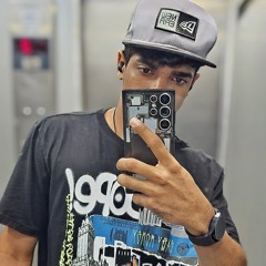 Qêh Silva