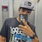 Qêh Silva