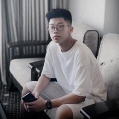 DJ Mazmer