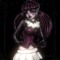 𝗅︎𝗂𝗅︎̶𝗂𝗍𝗁︎ ࣪✿‌