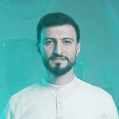 Ali Hojeyj - المنشد علي حجيج